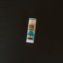 Load image into Gallery viewer, Lip Balm - Tank 7
