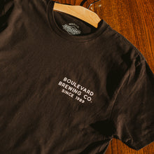 Load image into Gallery viewer, Sunrise Tee
