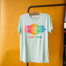 Load image into Gallery viewer, PRIDE 2022 Tee
