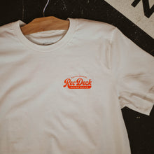 Load image into Gallery viewer, Rec Deck House Rules Tee
