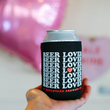 Load image into Gallery viewer, Beer Lover Koolie
