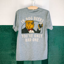 Load image into Gallery viewer, Bully Dog Beers Tee
