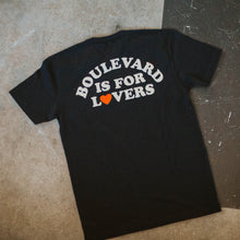 Load image into Gallery viewer, Beer is for Lovers Tee

