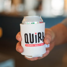 Load image into Gallery viewer, Quirk Wlle Drink Sweater
