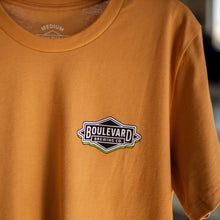 Load image into Gallery viewer, Southwest BLVD Tee
