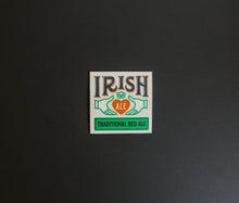 Load image into Gallery viewer, Irish Ale Magnet
