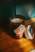 Load image into Gallery viewer, Radler Candle
