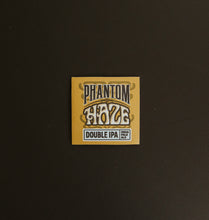 Load image into Gallery viewer, Phantom Haze Magnet
