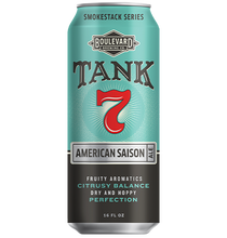 Load image into Gallery viewer, Tank 7 Four Pack 16 oz. cans CAN
